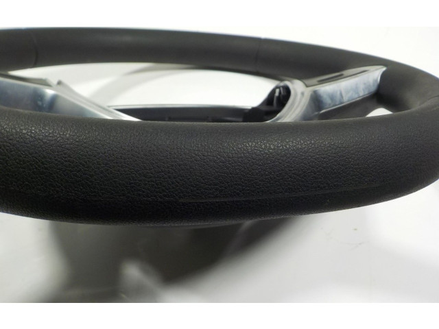 Руль Dacia Sandero - года 484001085R, 484001085R