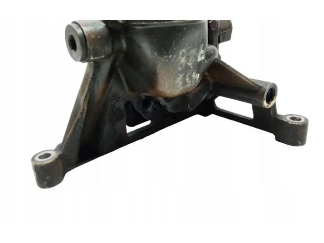 Čerpadlo oleje 078115105, 2.7 Audi A6 S6 C5 4B