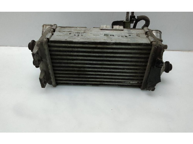 Vstřikovací čerpadlo 2827004600 Hyundai i20 (GB IB)