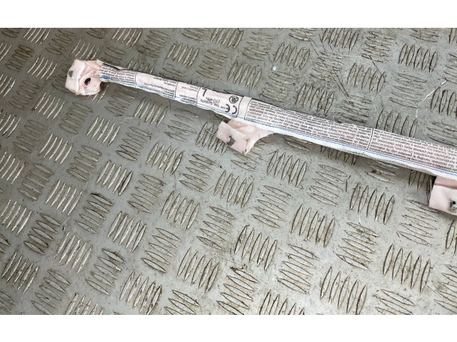 Боковая подушка безопасности 3V9880741E   Skoda Superb B8 (3V)