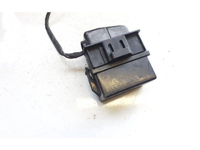 Блок предохранителей e434e, E-1826C Volvo S80