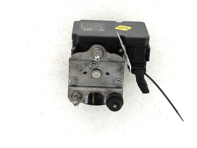 Jednotka ABS 7E0614517JBEF Volkswagen Transporter - Caravelle T5 2015