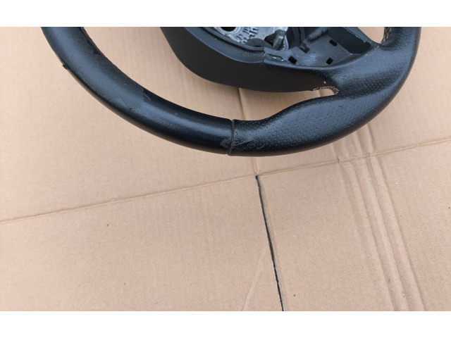 Volant Fiat Grande Punto 2008 07354320750