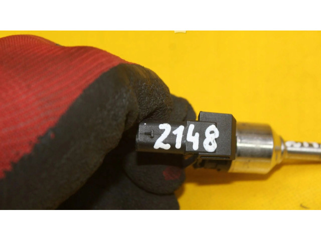 Vstřikovač Seat Ibiza IV (6J,6P)