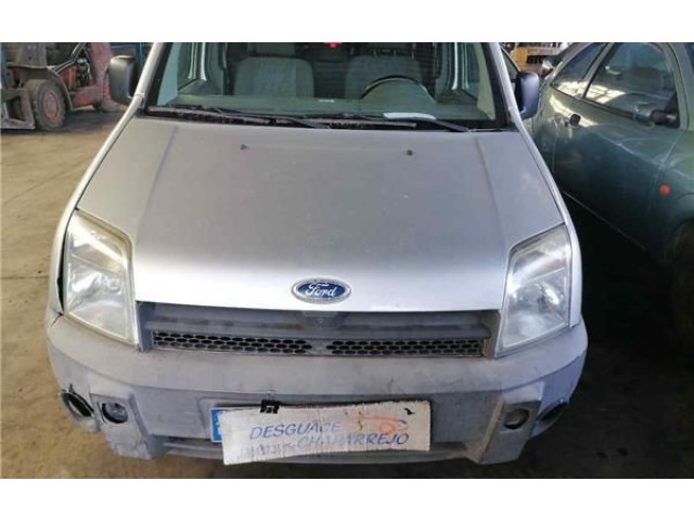 Переключатель дворников    Ford Transit -  Tourneo Connect