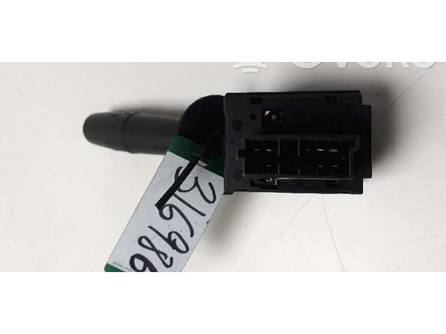 Ручка стеклоочистителей 96247561ZL   Citroen Xantia