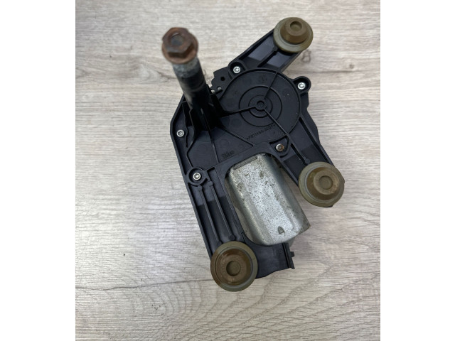 Моторчик заднего дворника 9682833480, 53033112    Citroen C5