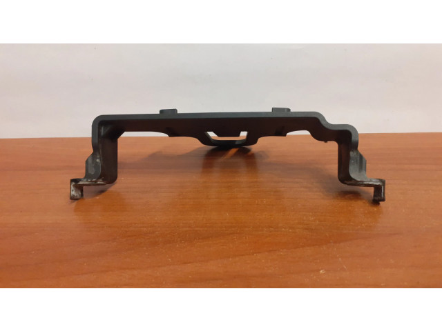 Другая деталь салона