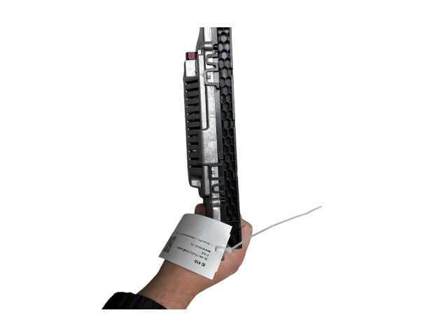 Дисплей 9231321, 9231321 BMW X3 F25