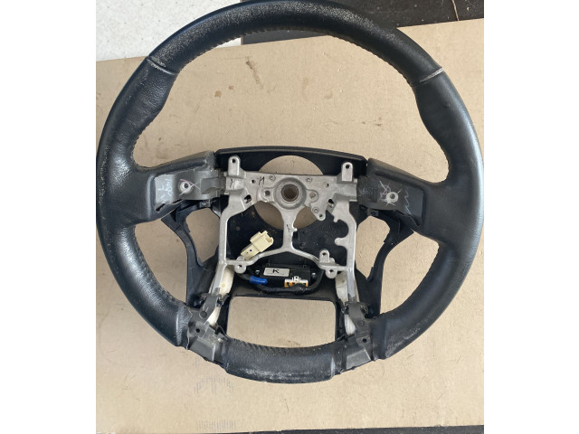 Volant Toyota Land Cruiser (J150) 2012 GS13114850