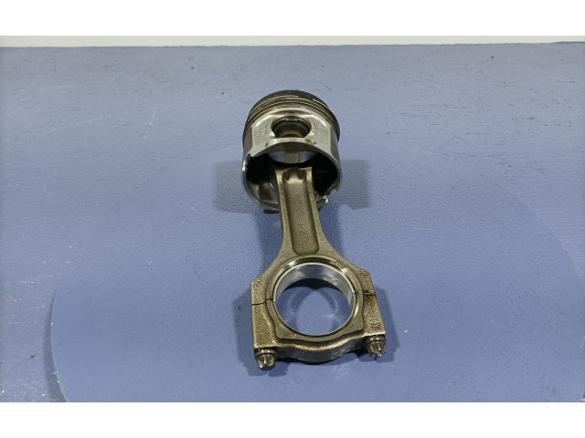 Píst 7810825, 7810825 BMW X1 E84