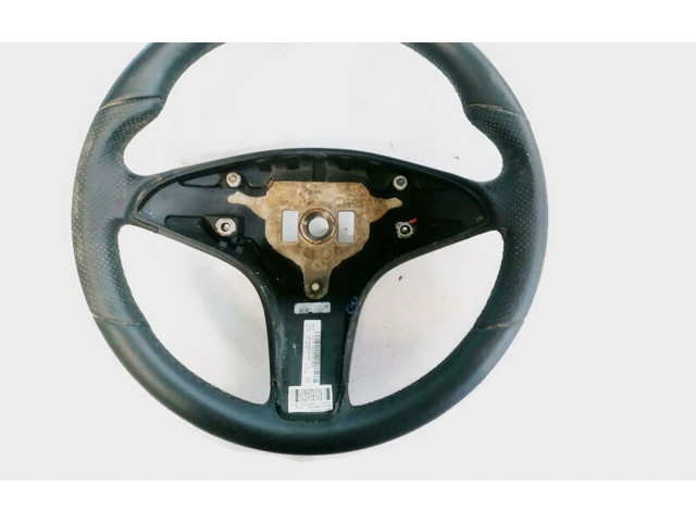 Volant Mercedes-Benz E C207 W207 2009