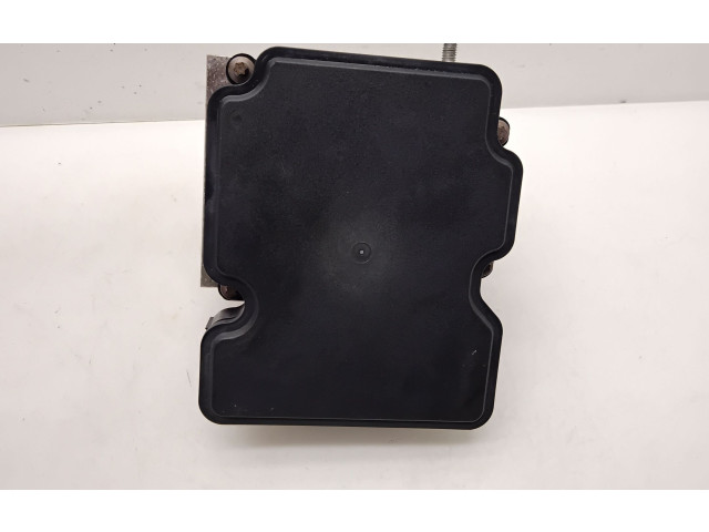 Блок АБС BK212C405AF, 0265243335   Ford  Transit Custom  2013 - 2023 года