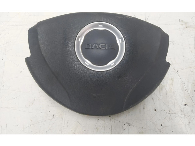 Подушка безопасности двери 8200823307, 8200823307 Dacia Logan I