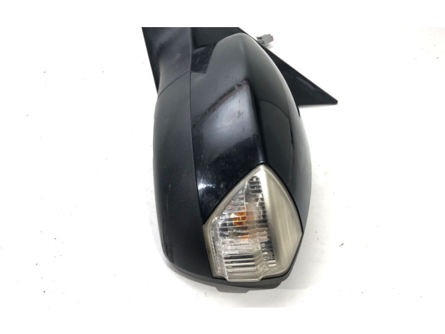 Зеркало электрическое Ford Galaxy 2006 - 2015 года