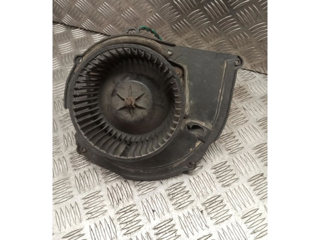 Вентилятор печки 4644196 Chrysler Voyager