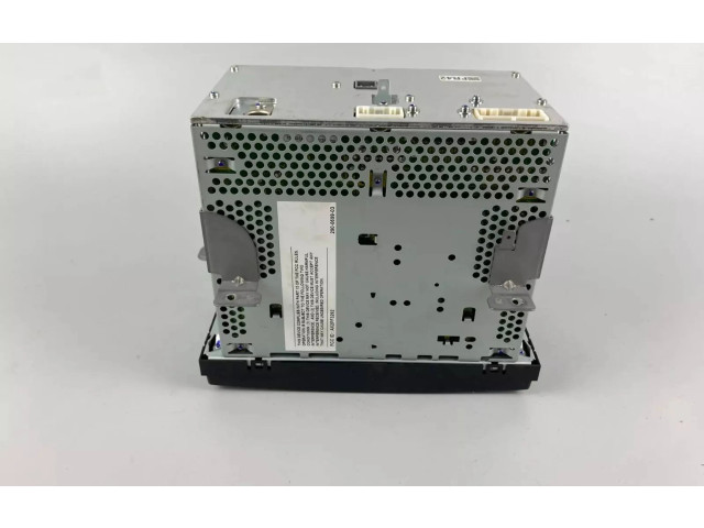 Панель приборов 86201SG420   Subaru Forester SJ       