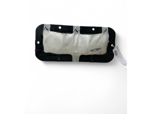 Подушка безопасности пассажира 31351330, P031351330   Volvo XC90