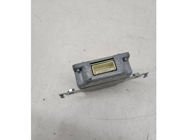 Блок управления 284R04GC0D   Infiniti Q50