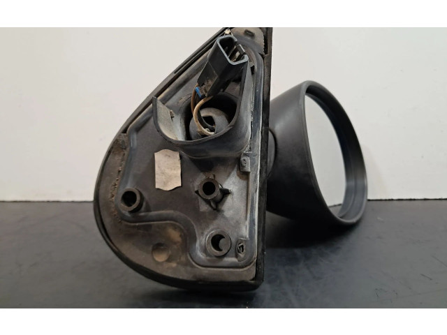 Зеркало электрическое        Renault Twingo I  1994 - 1998 года   