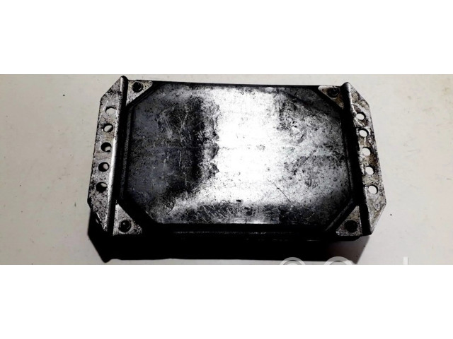 Řídící jednotka 0261203868, 00464558010   Fiat Bravo - Brava 1999