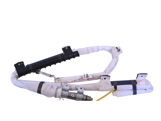 Боковая подушка безопасности 80420J7500, J785080000 KIA Ceed