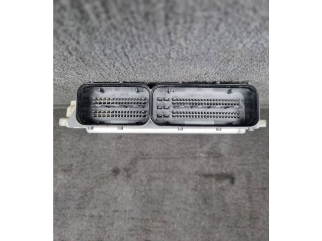 Řídící jednotka 4E1907409, 4E1910409A Audi A8 S8 D3 4E 2006