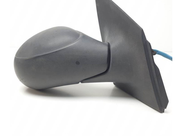 Зеркало электрическое        Citroen C2   -  года   