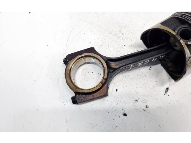 Píst Chrysler Voyager