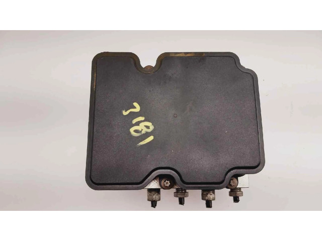 Jednotka ABS 0265259667, 2265106516   Fiat Qubo 2019