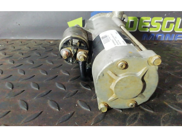 Стартер CGB23022 Mitsubishi Montero