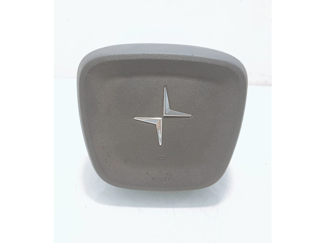 Подушка безопасности водителя P032288936, 1T203500061DA2 Polestar 2