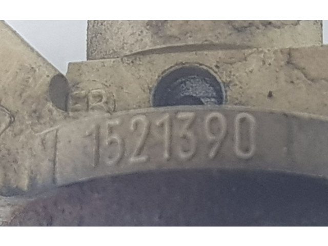 Форсунка 7572995, 13537572995 Mini One - Cooper R50 - 53 W11B16A