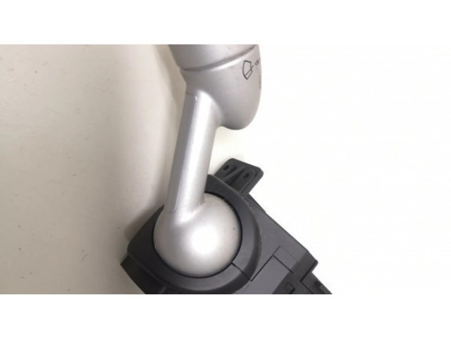 Переключатель дворников 6949411 Mini One - Cooper R50 - 53