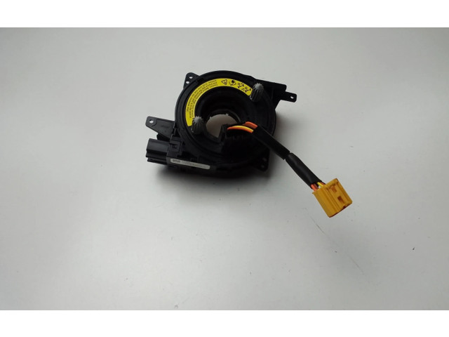 Подрулевой шлейф SRS 31343218   Volvo V70