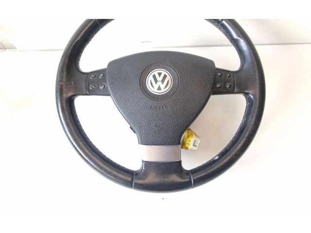 Volant Volkswagen Tiguan 2009 1Q0419091A, 1K0880201CB