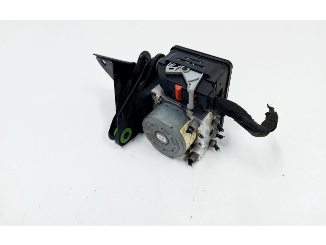 Блок АБС 5WA614517AQ Audi A3 8Y 2020 - года