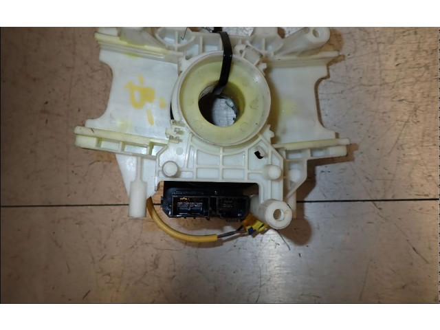 Подрулевой шлейф SRS 934903E100   KIA Sorento