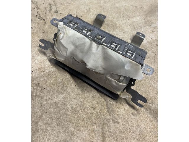 Подушка безопасности пассажира MR402459   Mitsubishi Pajero