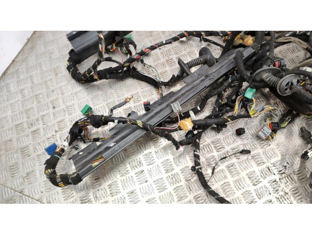 Другой проводник