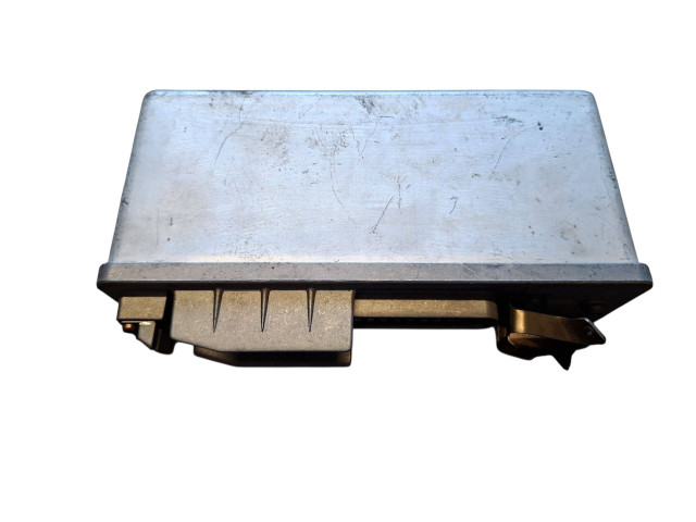 Блок управления АБС 0265101028, 0706419   Volvo 940
