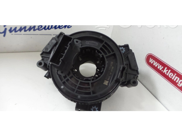 Подрулевой шлейф SRS 39063118 Vauxhall Astra K