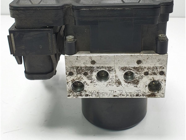 Блок АБС 31329139 Volvo V70 2014 - 2016 года