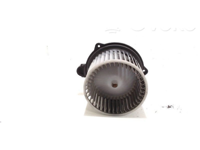 Вентилятор печки KIA Ceed