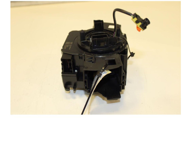 Подрулевой шлейф SRS GN1514A664AB   Ford Ecosport