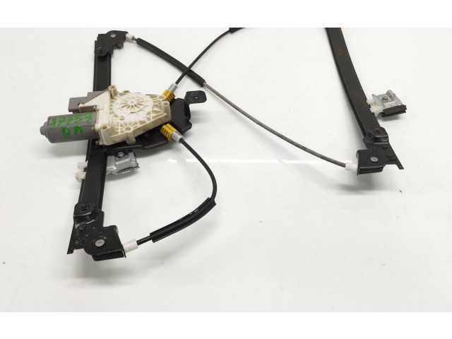 Přístrojová deska  Peugeot 607 2002 9632242980  