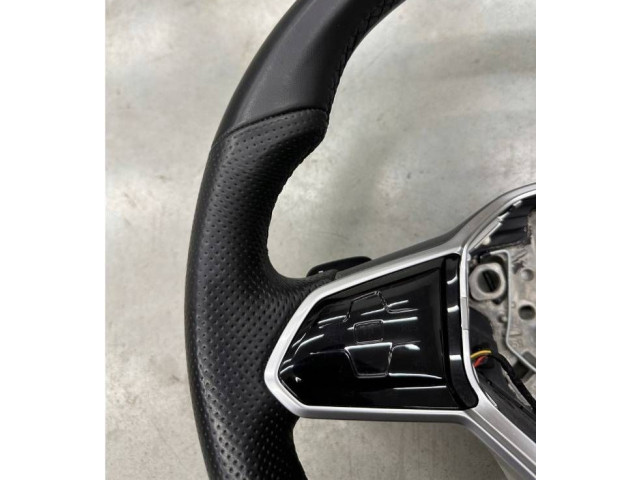 Volant Volkswagen Touareg III 2018 5H0959542J