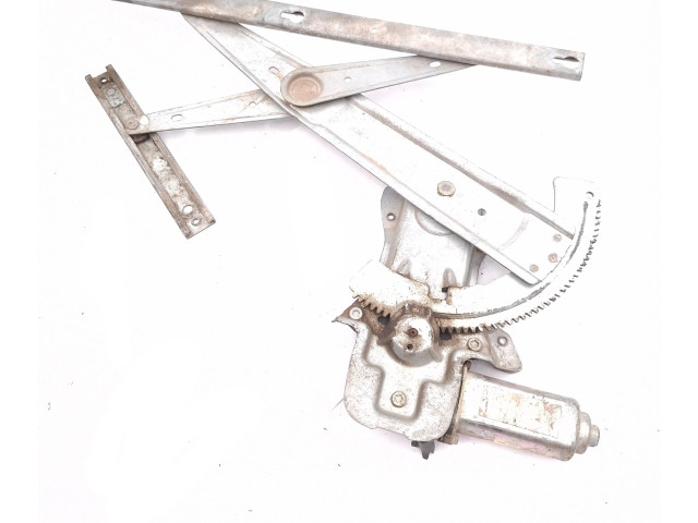 Электрический механизм для подъема окна без двигателя CUH101910, CUH101910 Rover 25