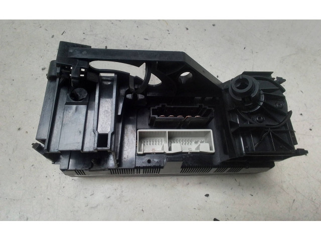 Блок управления климат-контролем 1K8907426AQ   Volkswagen Caddy