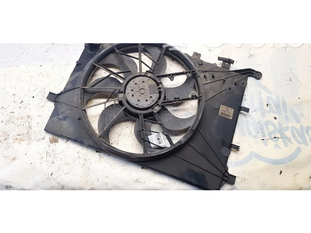 Рулевая рейка  Диффузор 3135103472   Volvo S80 1999 - 2003 года